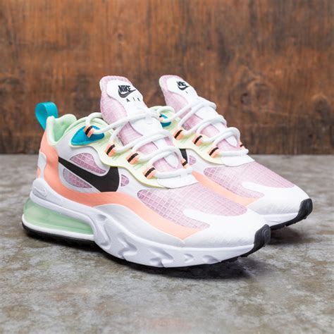 nike 270 react women's